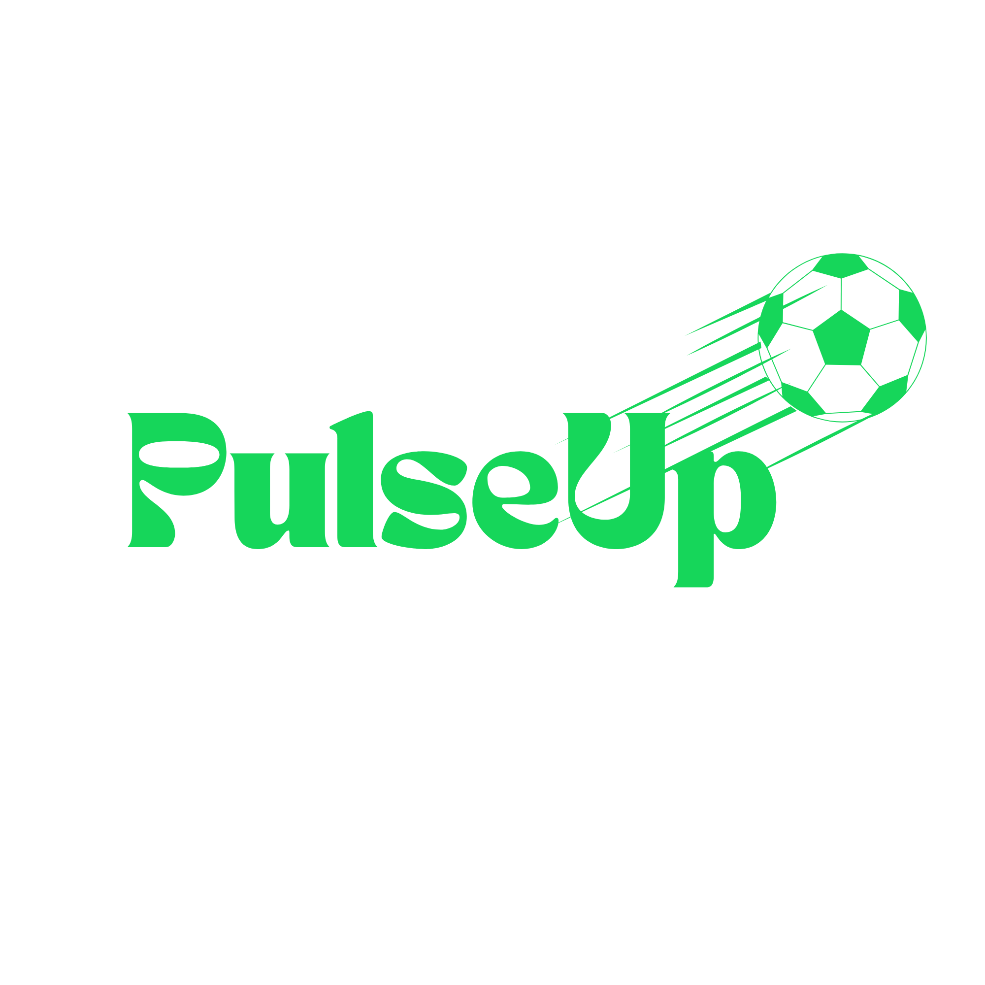 PulseUp